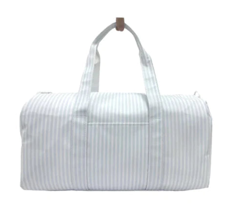 Weekender Duffel Bag