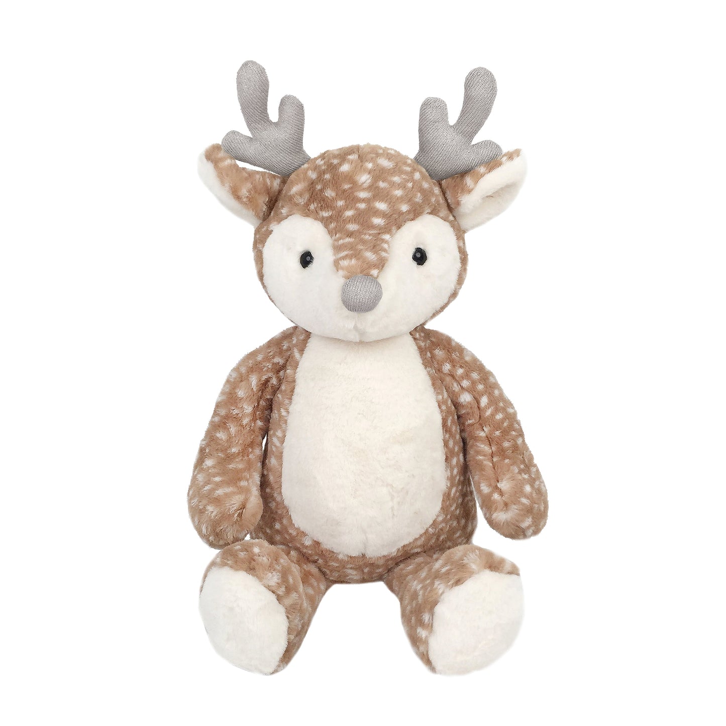 Fiona the Fawn Plush Toy-Mon Ami