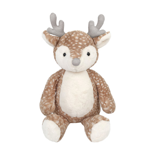 Fiona the Fawn Plush Toy-Mon Ami