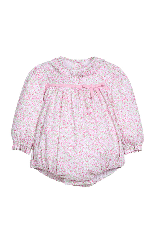Emma Bubble Windemere Floral