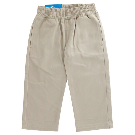 Performance Charlie Pull On Pant-Khaki