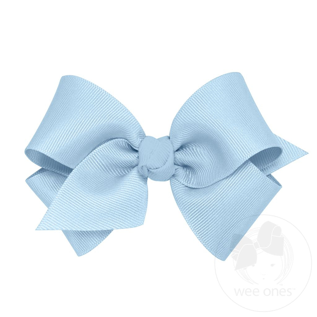 Classic Knot Bow-Medium