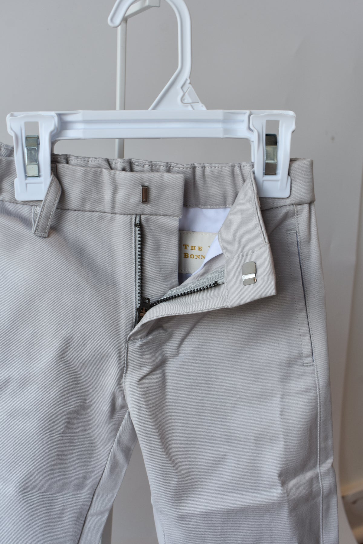 Perry Pants-Sandy Springs Stone