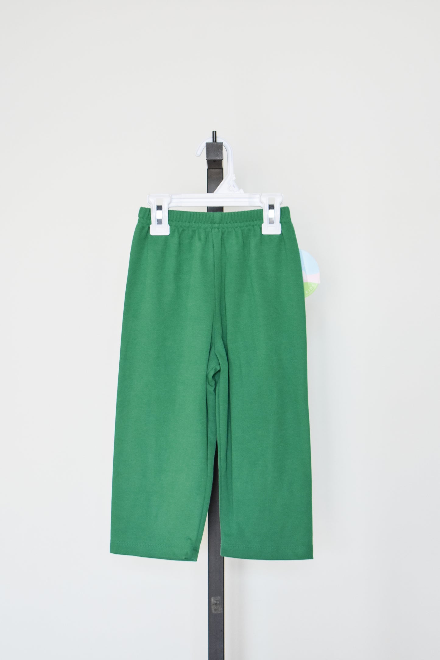 Leo Knit Pants