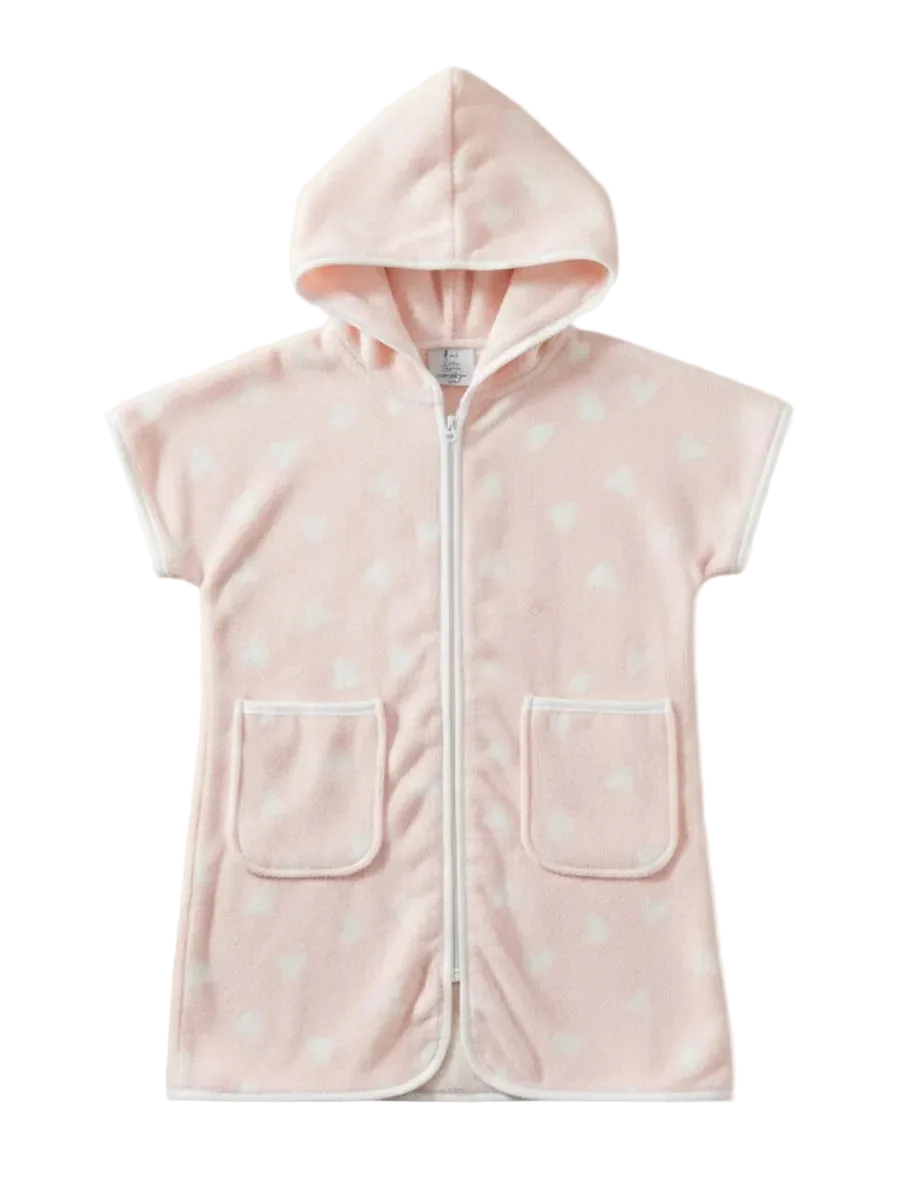 Weezie Kids' Cover Up