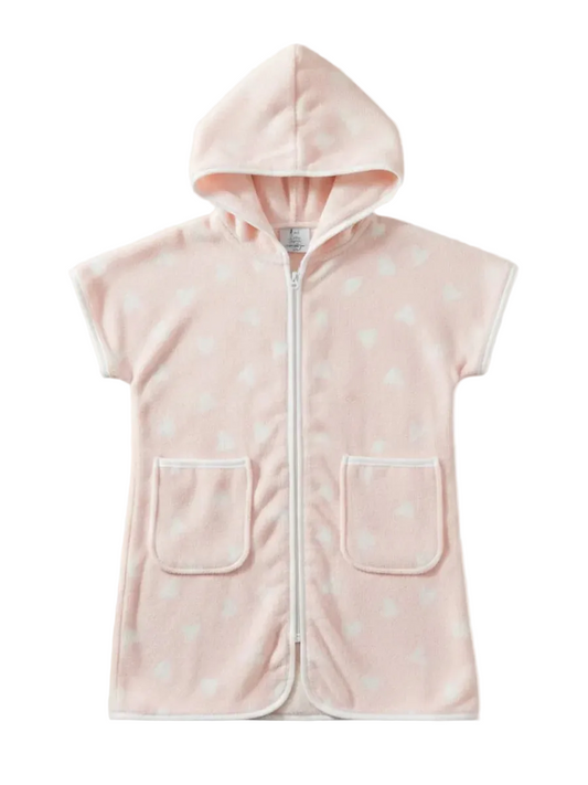 Weezie Kids' Cover Up