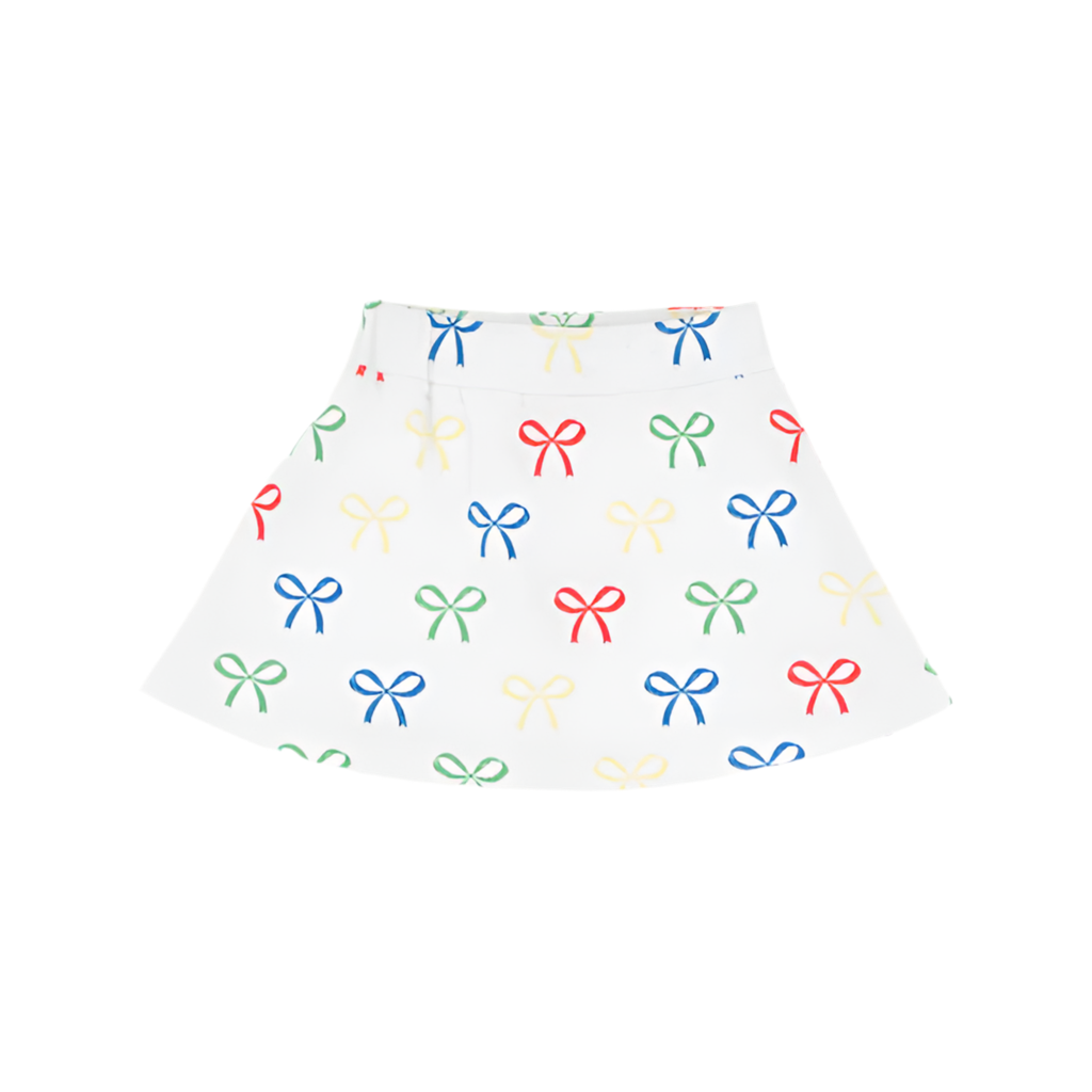 Searcy Skort-Ribbon Reminder