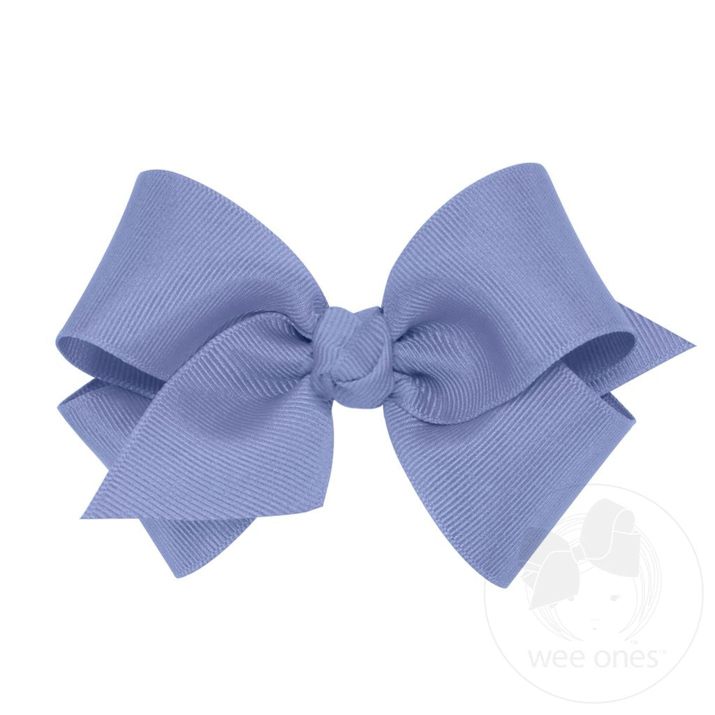 Classic Knot Bow-Medium