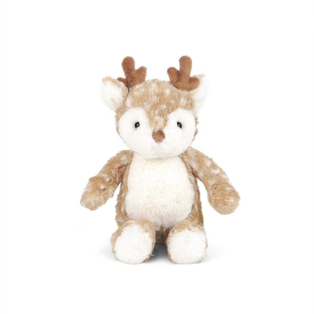 Mini Fiona Fawn Plush Toy-Mon Ami