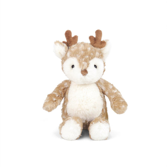 Mini Fiona Fawn Plush Toy-Mon Ami