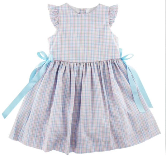 BB Primrose Dress