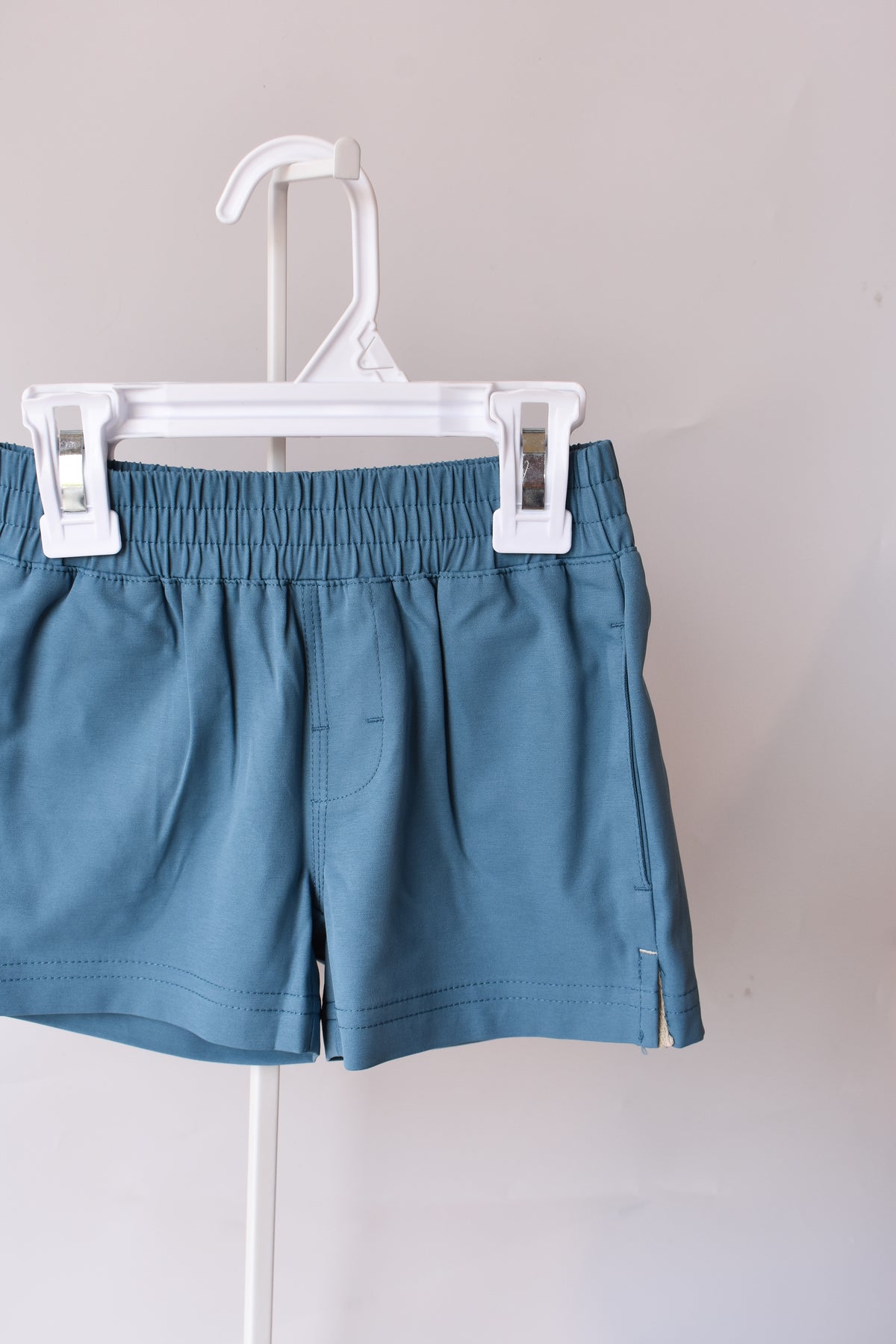 Prepletic Sheffield Shorts-Barnsley Blue