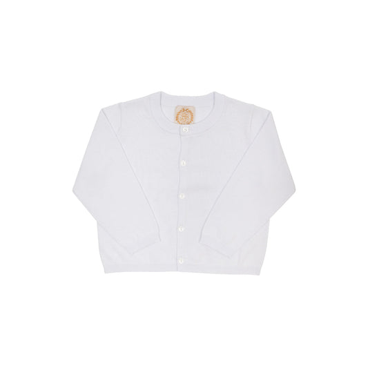Cambridge Cardigan-worth