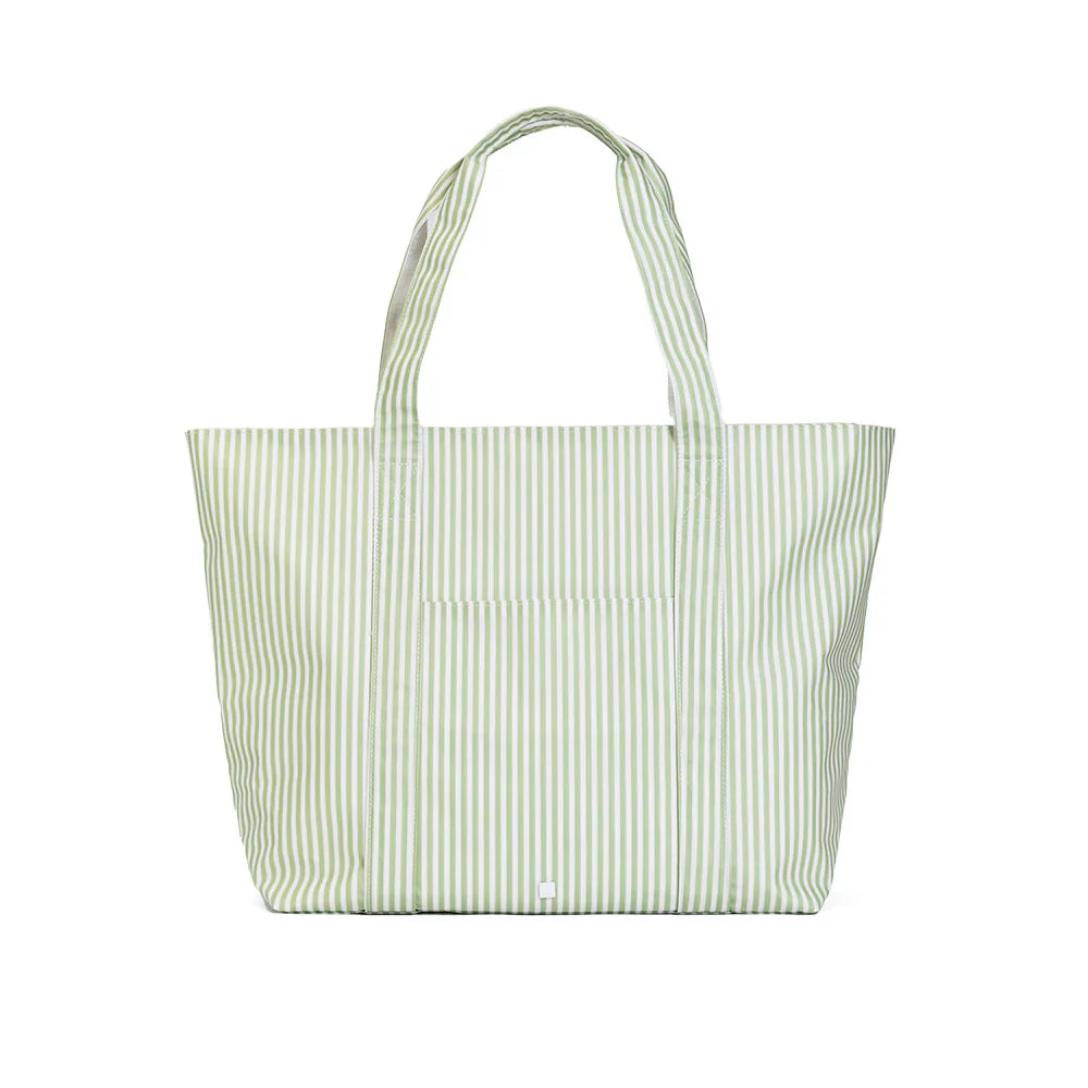 TRVL Jumbo Tote