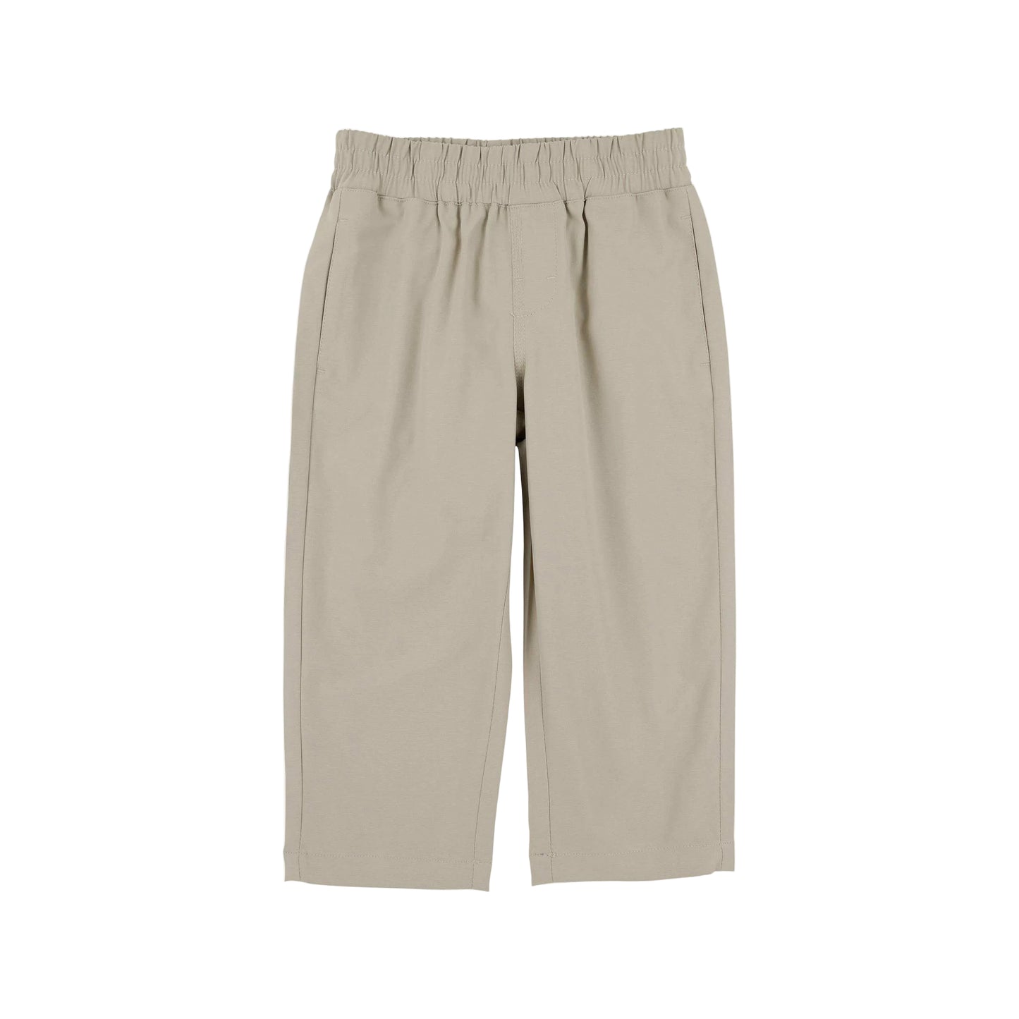 Prepletic Sheffield Pants-Keeneland Khaki