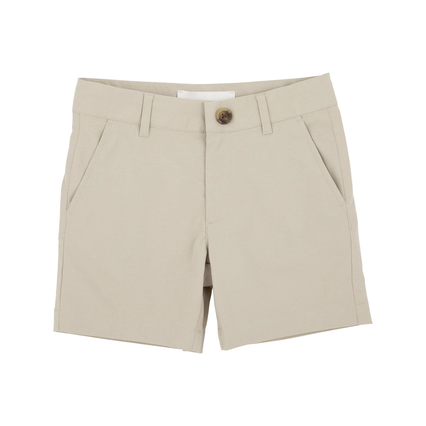 Prepletic Charlie's Chinos-Khaki