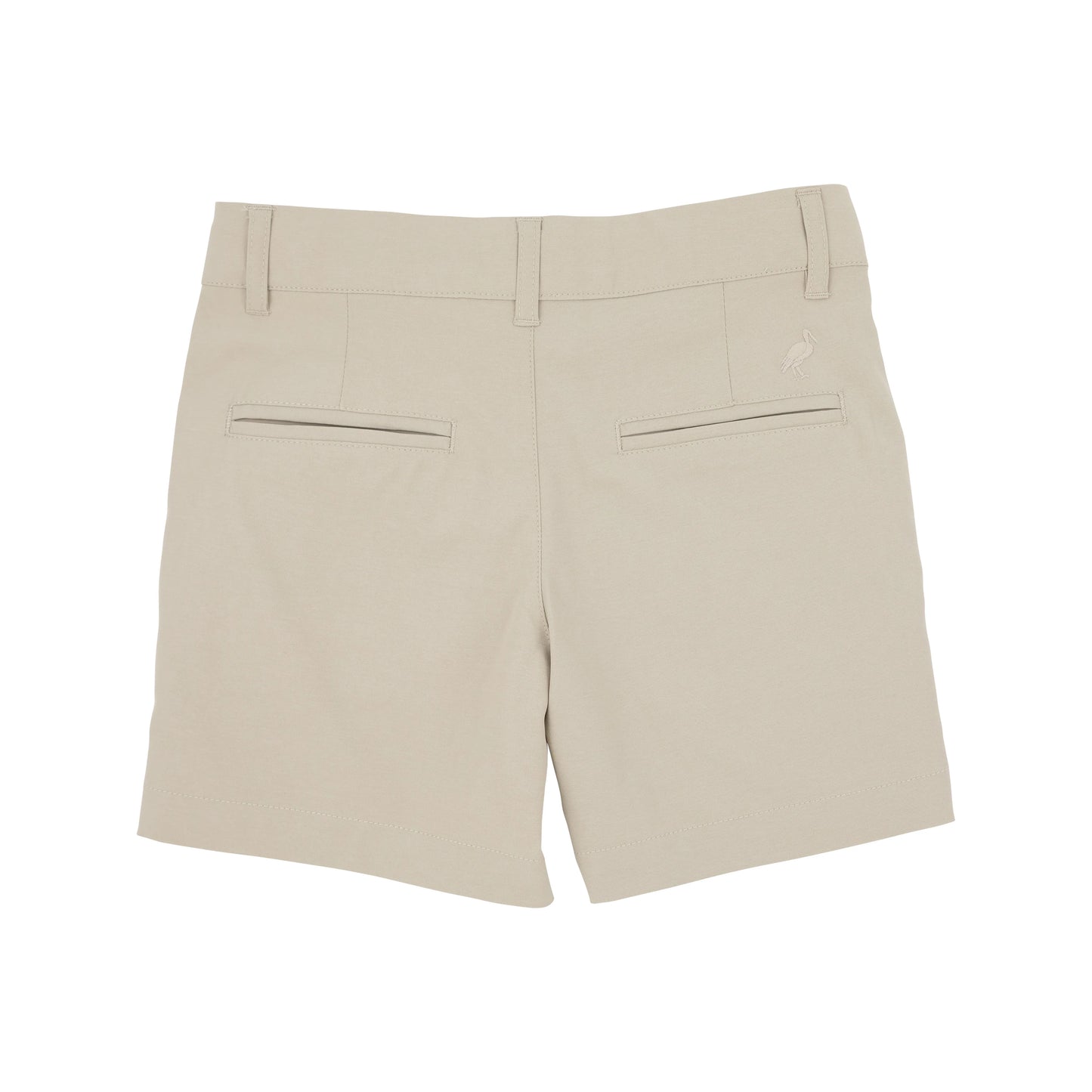 Prepletic Charlie's Chinos-Khaki