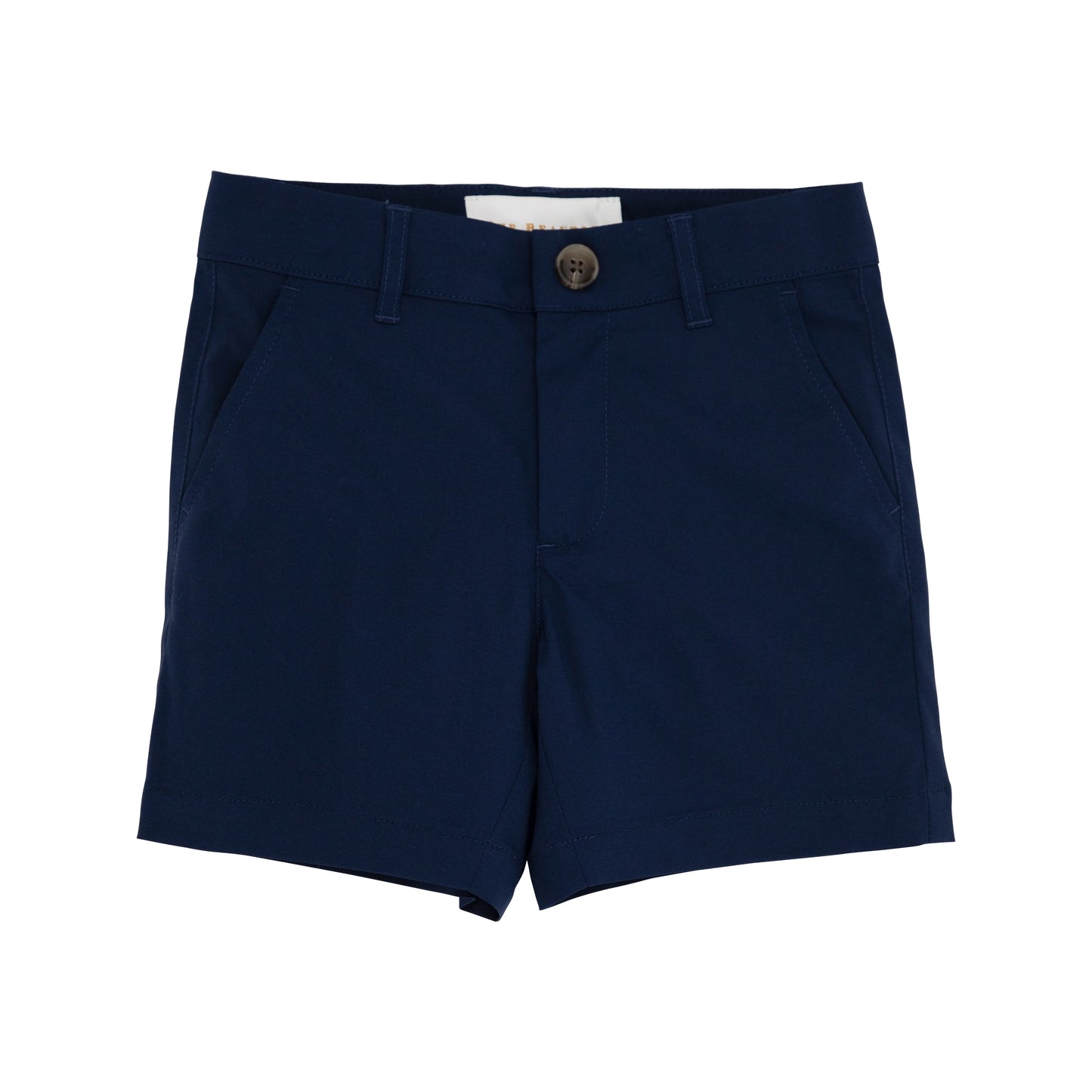 Prepletic Charlie's Chinos-Nantucket Navy