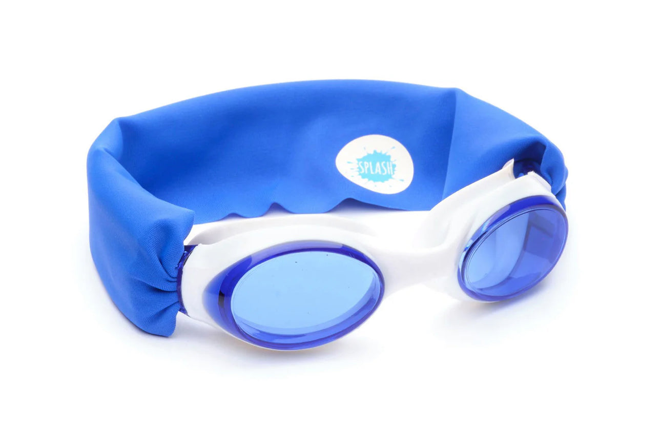 Splash Place Swim Goggles