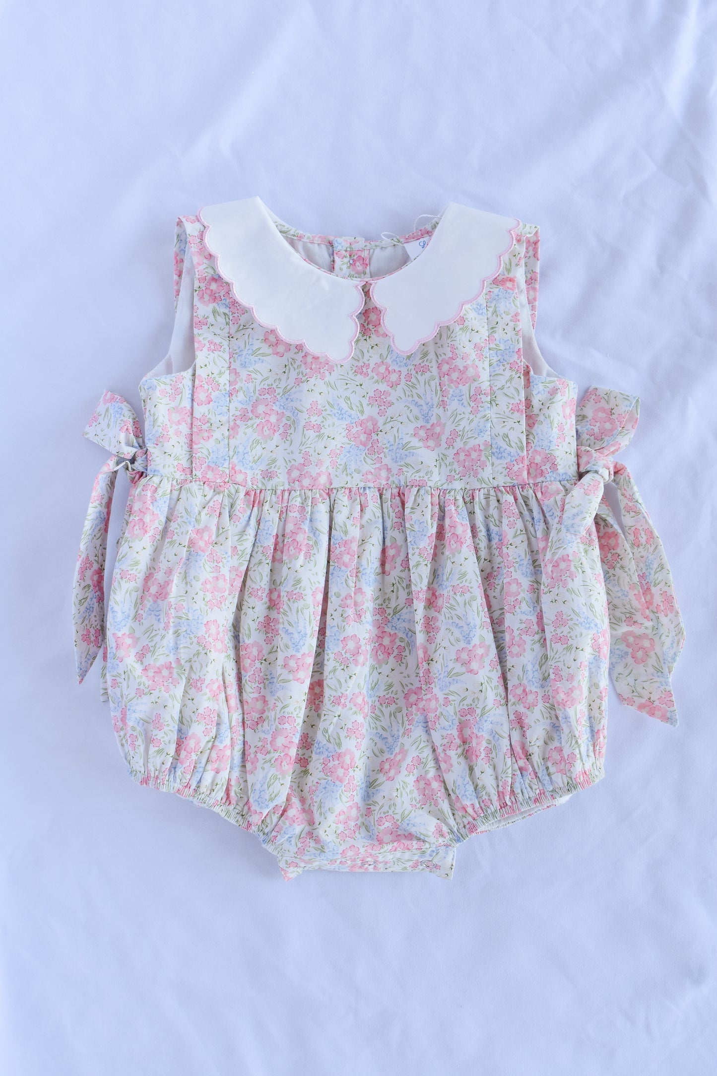 Spring Meadows Tilly Bubble