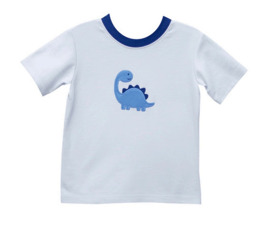 Dino Harry's Play Tee Set