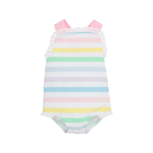 Sisi Sunsuit