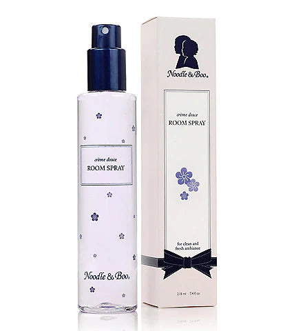Noodle & Boo Room Spray