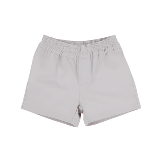 Sheffield Shorts-Sandy Springs Stone