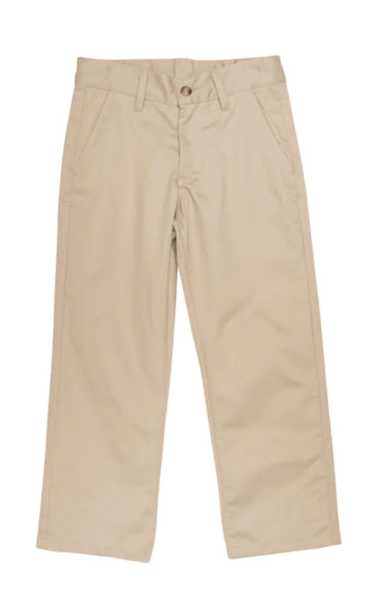 Prep School Pants