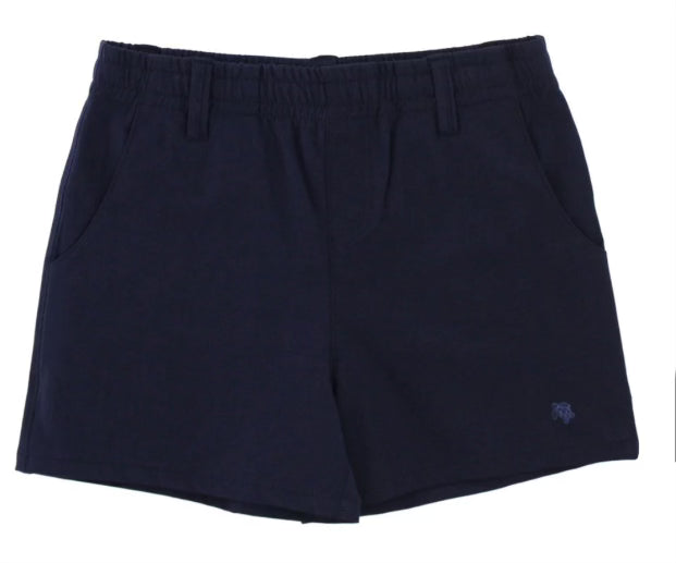 Dock Performance Shorts