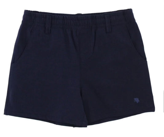 Dock Performance Shorts