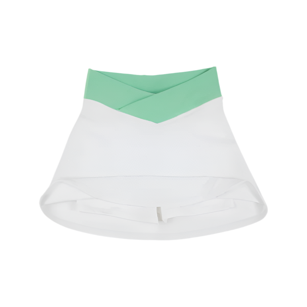 Prepletic Katey Cross Skort