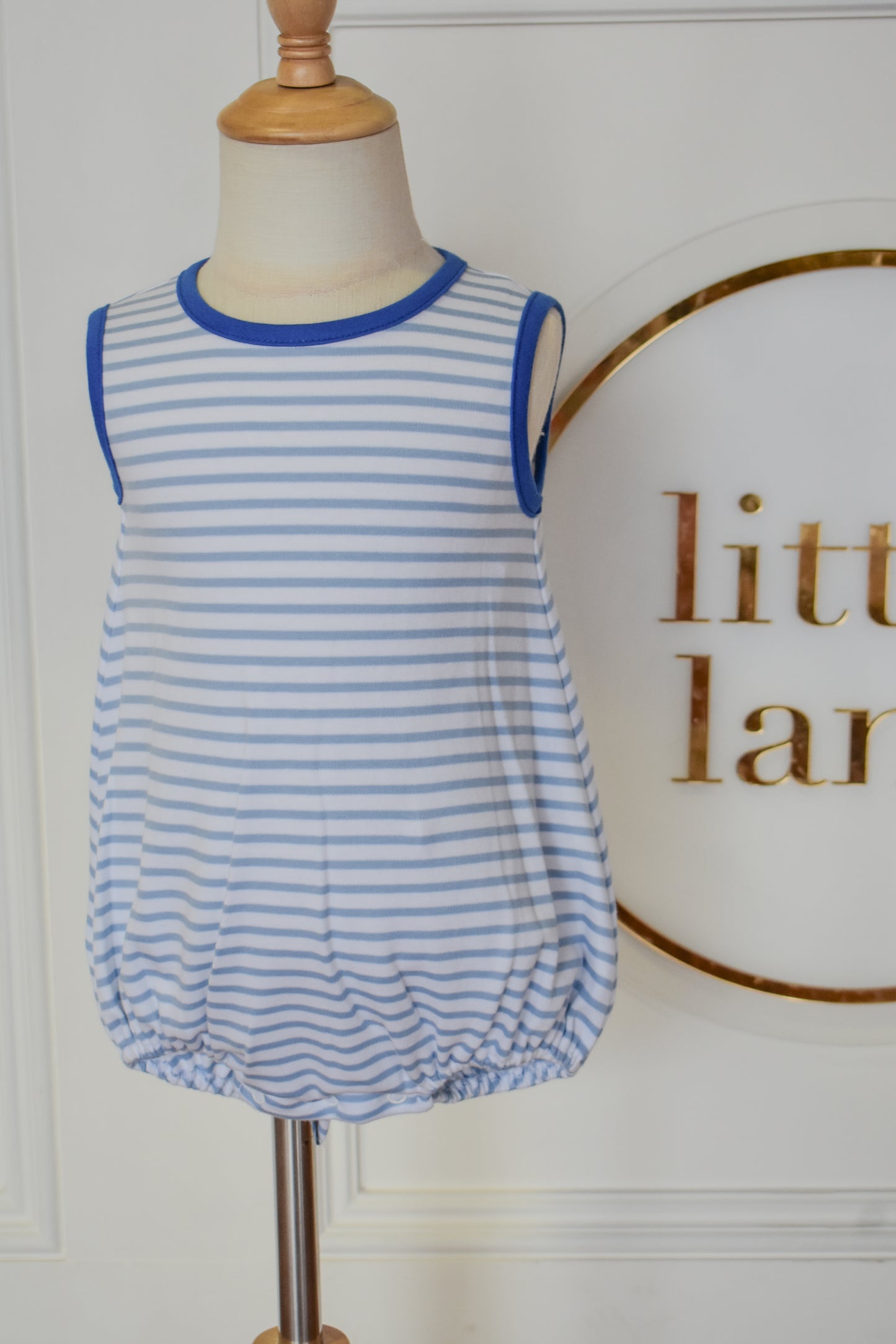 In The Clouds Dudley Bubble