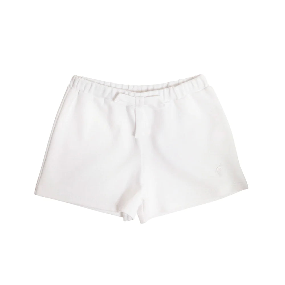 Shipley Shorts