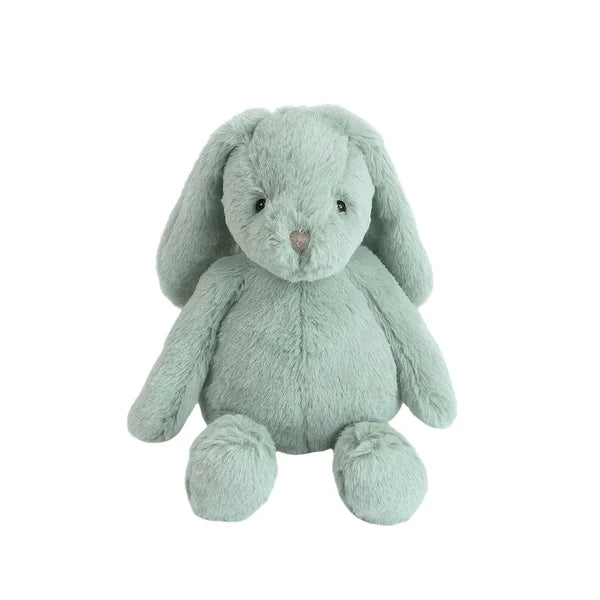 Clover Green Chloe Bunny-Mon Ami