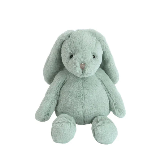 Clover Green Chloe Bunny-Mon Ami