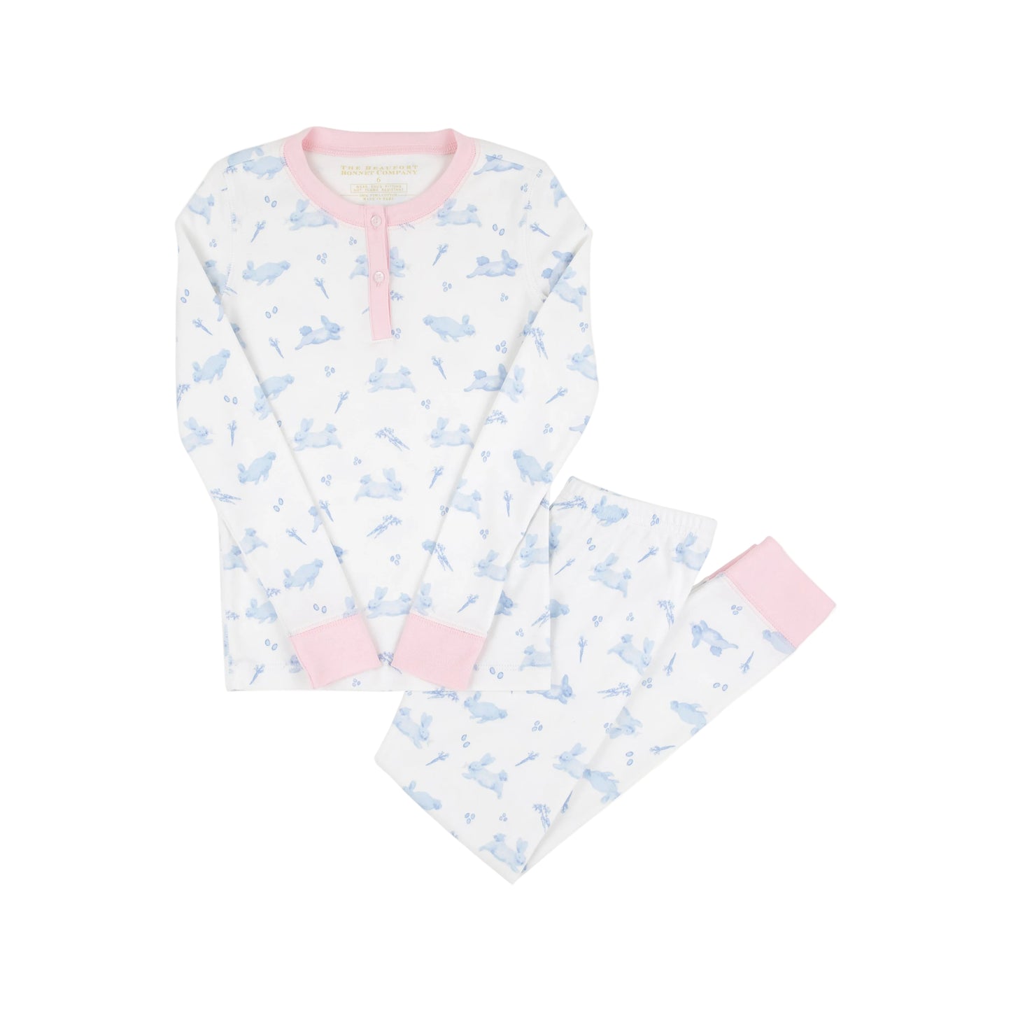 Sara Jane’s Sweet Dream Set-Lindon Hill Hops