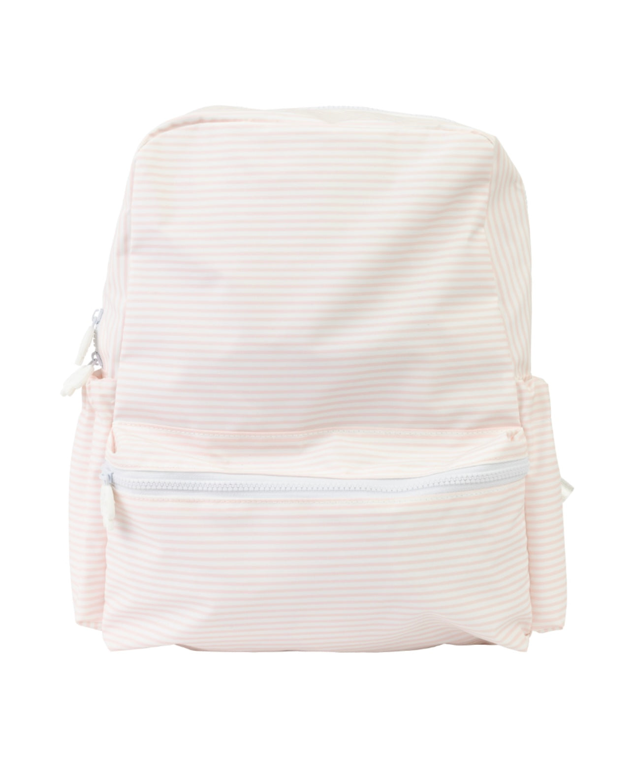 Apple of My Isla Backpack-Large