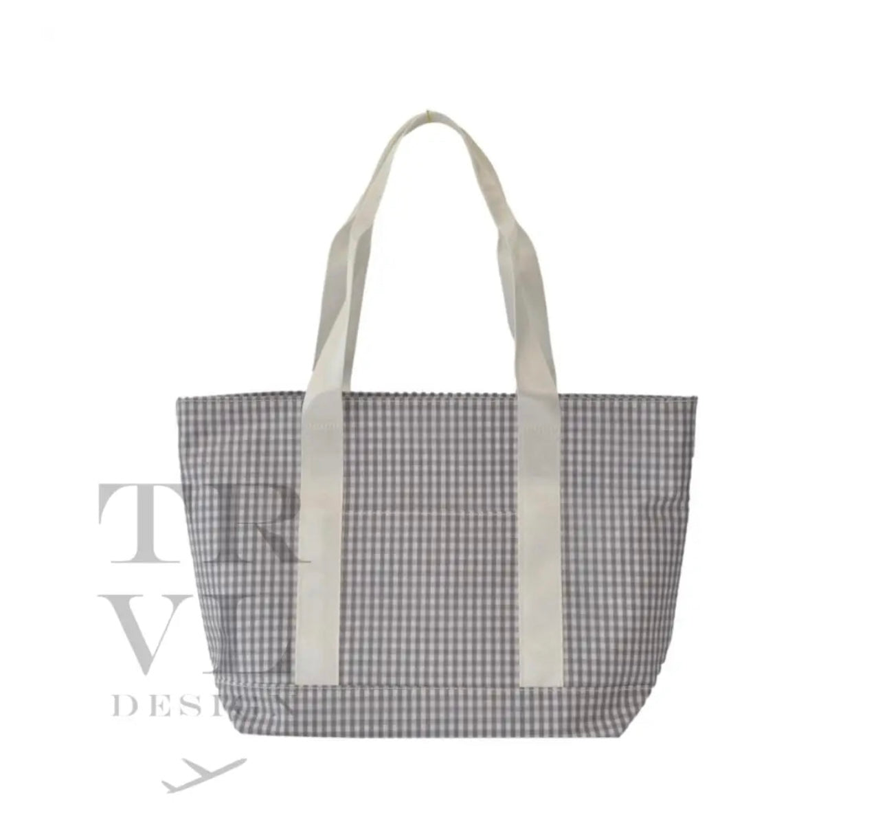 Classic Tote