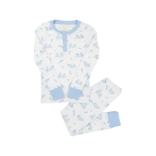 Sutton’s Sweet Dream Set-Lindon Hill Hops