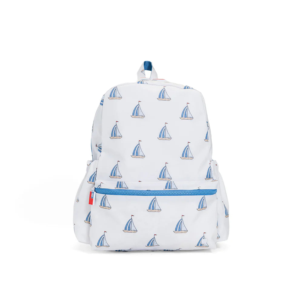 TRVL Backpacker-Prints