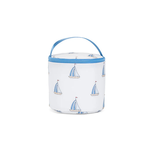 TRVL Insulated Snack Bag