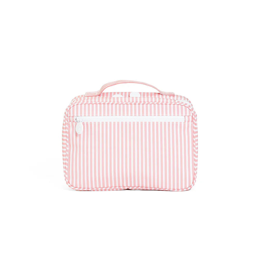 TRVL Hanging Toiletry Bag