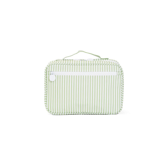 TRVL Hanging Toiletry Bag