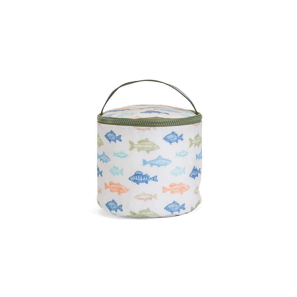 TRVL Insulated Snack Bag