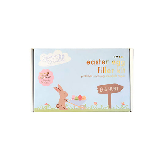 Easter Egg Filler Kit