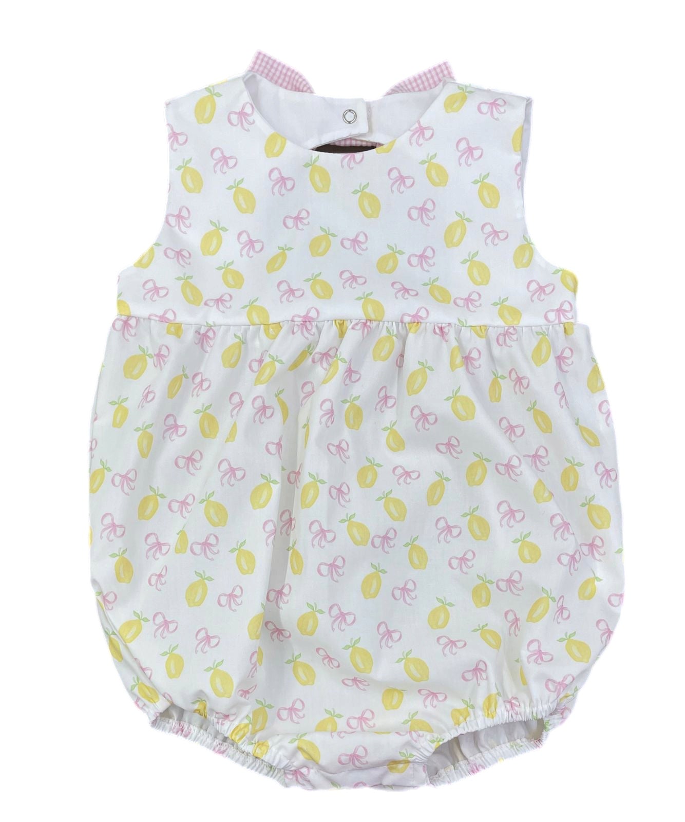 Squeeze The Day-Lottie Bubble