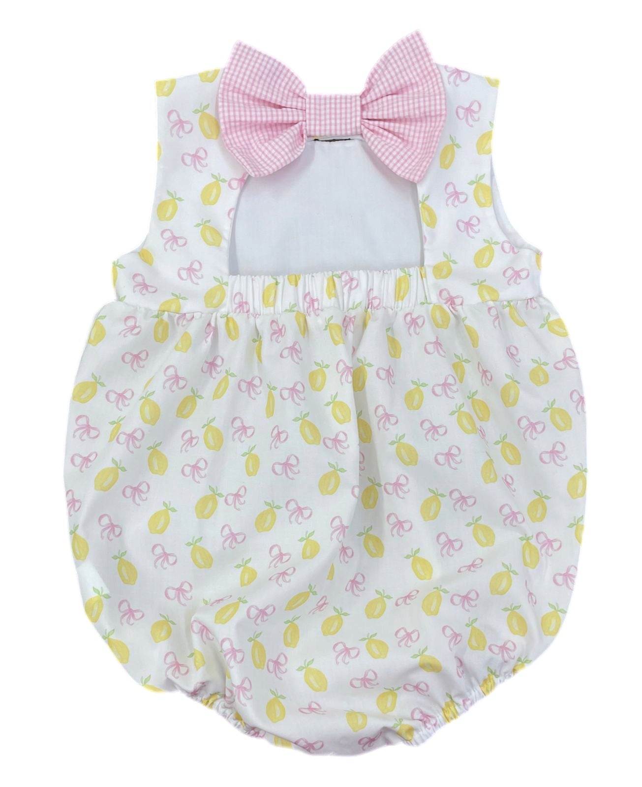 Squeeze The Day-Lottie Bubble