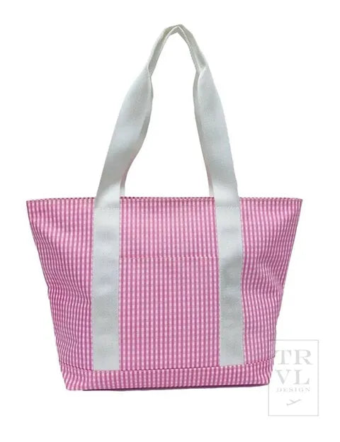 Classic Tote