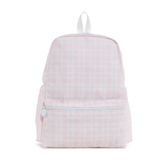 TRVL Backpacker-Pimlico